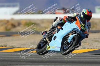 media/Jan-20-2023-Apex Assassins (Fri) [[05880b9d29]]/Trackday 2/Session 3 (Turn 4)/